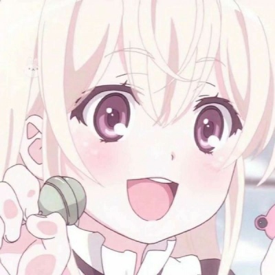 Furry绘画光影技巧兽圈社群